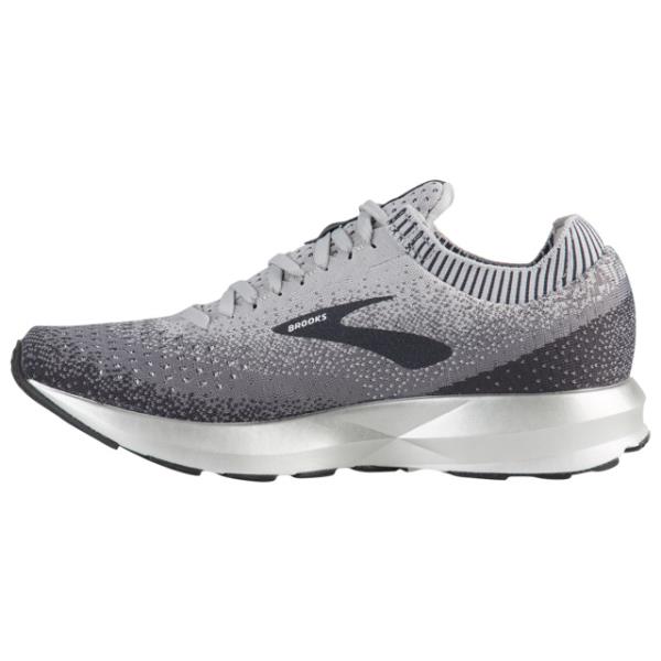 Brooks Futócipő Női Levitate 2 Fehér/Szürke,NWS60854